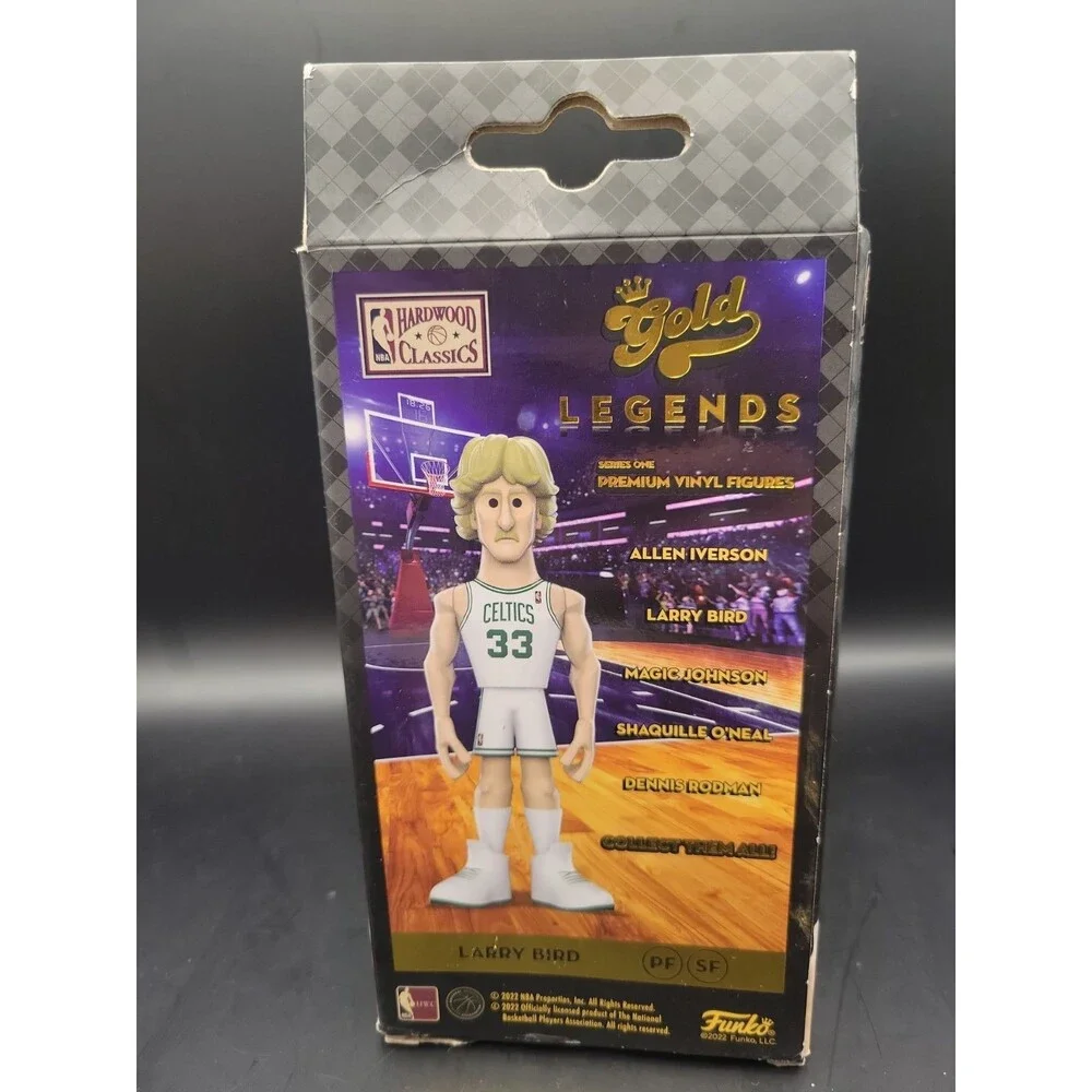 Funko product brand
